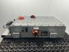 Renault Austral 1.2 Mild Hybrid Advanced 130 Batterie (hybride)