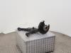 Volkswagen Transporter T6 2.0 TDI Querlenker links hinten