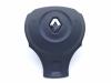 Renault Koleos I 2.0 dCi 16V Airbag links (Lenkrad)
