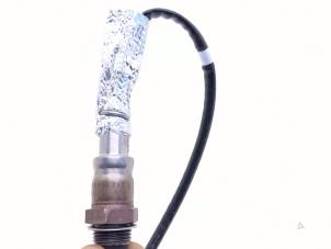 Lambda probe from a Volkswagen Golf VIII (CD1) 1.5 GTE 16V 2024