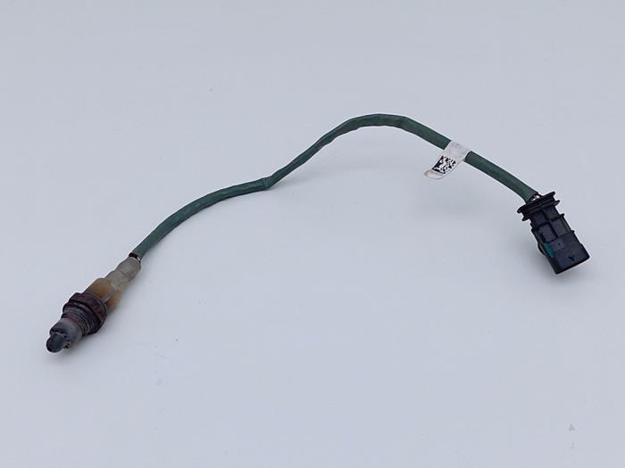 Usados Sonda Lambda Lynk &amp; Co 01 1.5 PHEV Precio € 49,00 Norma de margen ofrecido por Automaterialen Ronald Morien B.V.