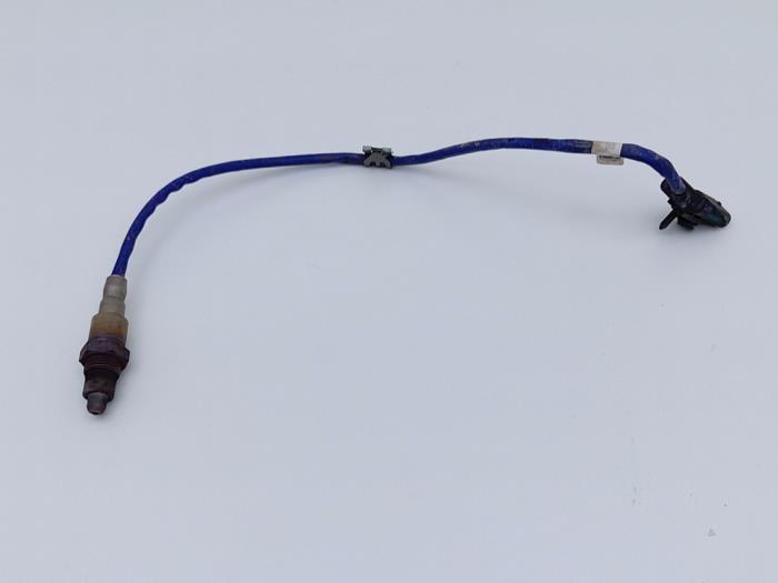 Usados Sonda Lambda Lynk &amp; Co 01 1.5 PHEV Precio € 65,00 Norma de margen ofrecido por Automaterialen Ronald Morien B.V.