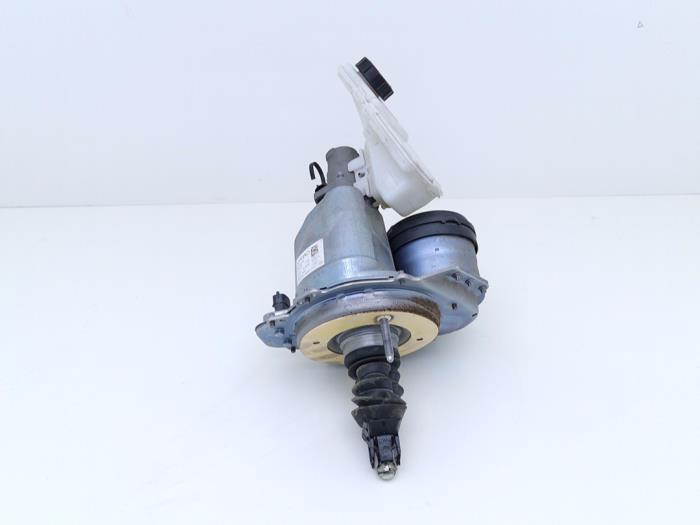 Used Brake servo Lynk &amp; Co 01 1.5 PHEV Price € 175,00 Margin scheme offered by Automaterialen Ronald Morien B.V.