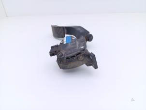 Gaspedalsensor från en Audi Allroad (C5) 2.5 V6 TDI 24V 2003