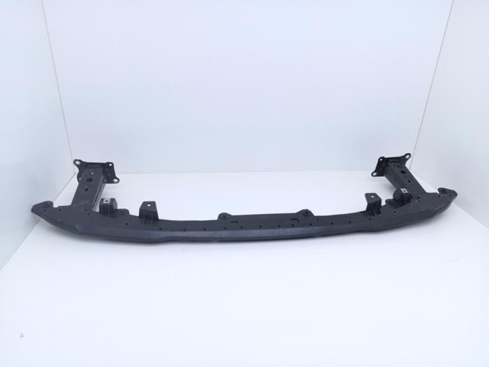 Begagnade Front Mazda MX-30 e-SkyActiv 145 Pris € 95,00 Marginaltabell erbjuds av Automaterialen Ronald Morien B.V.