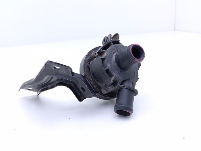 Begagnade Extra vattenpump Alfa Romeo Giulia (952) 2.2d 150 16V Pris € 49,00 Marginaltabell erbjuds av Automaterialen Ronald Morien B.V.
