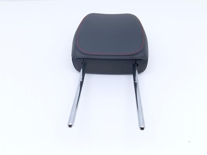 Begagnade Nackstöd Seat Leon (KLB) 1.5 eTSI 16V Pris € 75,00 Inklusive moms erbjuds av Automaterialen Ronald Morien B.V.