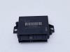 Renault Master IV 2.0 Blue dCi 150 Module PDC