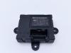 Land Rover Range Rover Evoque (LVJ/LVS) 2.2 SD4 16V 5-drs. Module verrouillage central des portes