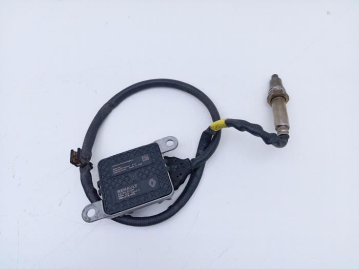 Usados Sonda Lambda Renault Master IV 2.0 Blue dCi 150 Precio € 175,00 IVA incluido ofrecido por Automaterialen Ronald Morien B.V.