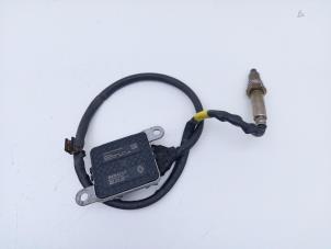 Sonde lambda d'un Renault Master IV 2.0 Blue dCi 150 2025