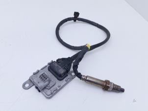 Sonde lambda d'un Renault Master IV 2.0 Blue dCi 150 2025