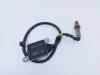 Renault Master IV 2.0 Blue dCi 150 Sonde lambda