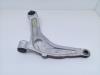 Renault Master IV 2.0 Blue dCi 150 Bras de suspension avant gauche
