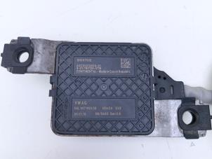 Sonde lambda d'un Volkswagen Passat Variant (3G5) 1.6 TDI 16V 2019