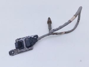 Sonde lambda d'un Volkswagen Passat Variant (3G5) 1.6 TDI 16V 2019