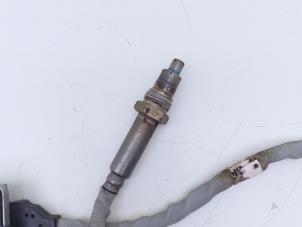 Sonde lambda d'un Volkswagen Passat Variant (3G5) 1.6 TDI 16V 2019