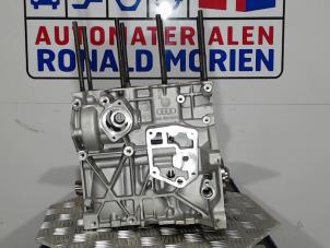 New Engine crankcase Volkswagen Lupo Price € 907,50 Inclusive VAT offered by Automaterialen Ronald Morien B.V.