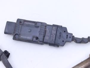 Sonde lambda d'un BMW X3 (G01) xDrive 30d 3.0 Turbo 24V Mild Hybrid 2021