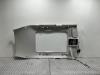 Land Rover Range Rover Velar (LY) 3.0 D300 AWD Dachverkleidung
