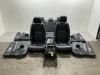 Land Rover Range Rover Velar (LY) 3.0 D300 AWD Verkleidung Set (komplett)