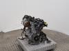 Renault Austral 1.2 Mild Hybrid Advanced 130 Moteur