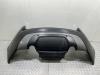 Land Rover Range Rover Velar (LY) 3.0 D300 AWD Stoßstange hinten