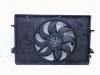 Renault Austral 1.2 Mild Hybrid Advanced 130 Moto ventilateur