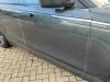 Land Rover Range Rover Velar (LY) 3.0 D300 AWD Tür 4-türig rechts vorne