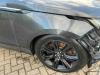 Land Rover Range Rover Velar (LY) 3.0 D300 AWD Kotflügel rechts vorne