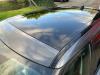 Land Rover Range Rover Velar (LY) 3.0 D300 AWD Panoramadach