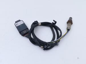 NOx-sensor från en Volkswagen Touareg 3.0 TDI 231 V6 24V 2022