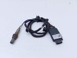 NOx-sensor från en Volkswagen Touareg 3.0 TDI 231 V6 24V 2022