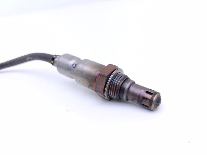 Lambda probe from a Alfa Romeo Stelvio (949) 2.0 T 16V Q4 2018