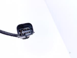 Lambda probe from a Alfa Romeo Stelvio (949) 2.0 T 16V Q4 2018