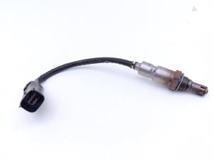 Lambda probe from a Alfa Romeo Stelvio (949) 2.0 T 16V Q4 2018