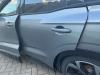Renault Austral 1.2 Mild Hybrid Advanced 130 Porte arrière gauche