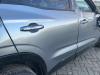 Renault Austral 1.2 Mild Hybrid Advanced 130 Porte arrière droite