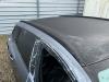 Renault Austral 1.2 Mild Hybrid Advanced 130 Kit rails de toit
