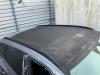 Renault Austral 1.2 Mild Hybrid Advanced 130 Toit panoramique