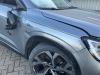 Renault Austral 1.2 Mild Hybrid Advanced 130 Aile avant droit