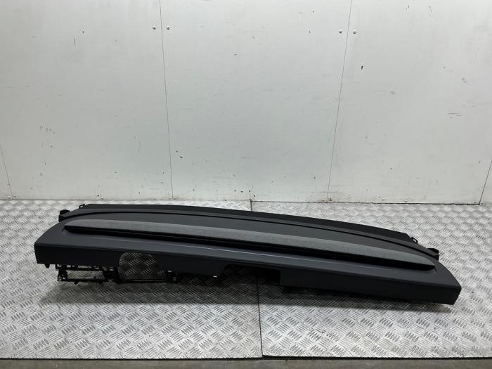 Używane Panel Tesla Model Y RWD 58 kWh, Long Range RWD 75 kWh Cena € 595,00 Procedura marży oferowane przez Automaterialen Ronald Morien B.V.