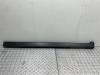 Land Rover Range Rover Velar (LY) 3.0 D300 AWD Seitenschürze links