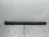 Land Rover Range Rover Velar (LY) 3.0 D300 AWD Seitenschürze rechts