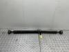 Land Rover Range Rover Velar (LY) 3.0 D300 AWD Zwischenachse