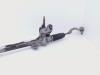 Land Rover Range Rover Velar (LY) 3.0 D300 AWD Lenkgetriebe Servo