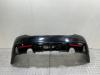 BMW 4 serie (F32) 428i 2.0 Turbo 16V Stoßstange hinten