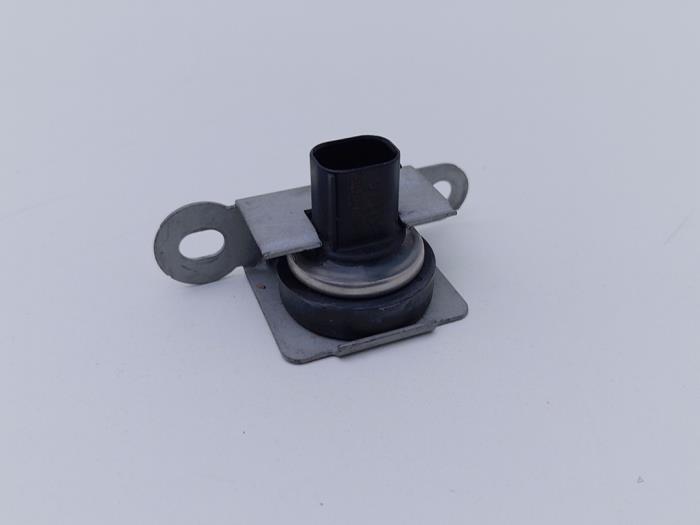 Gebrauchte Sensor (sonstige) BMW Z4 Roadster (E89) sDrive 30i 3.0 24V Preis € 35,00 Margenregelung angeboten von Automaterialen Ronald Morien B.V.