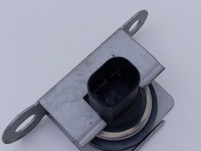 Gebrauchte Sensor (sonstige) BMW Z4 Roadster (E89) sDrive 30i 3.0 24V Preis € 35,00 Margenregelung angeboten von Automaterialen Ronald Morien B.V.