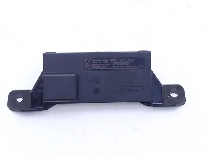 Usados Módulo Bluetooth XPENG G6 AWD Performance Precio € 25,00 Norma de margen ofrecido por Automaterialen Ronald Morien B.V.